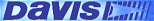 Click to visit website